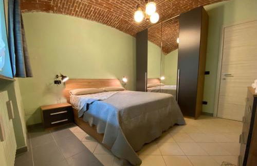 Villa Giulia - Bisalta - Foto 19