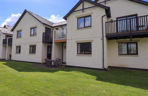 Mallard Cottage - Photo 35