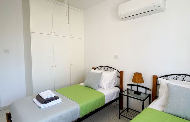 70 PAP - Stay Anthea Gardens - Calm Living - Foto 19