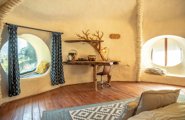 Geeli Mitti - Foto 3