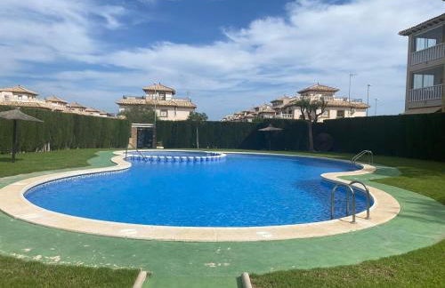 Appartement cosy proche de toute commodité et de la mer - Foto 19