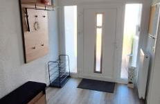 Ferienhaus an der Ölmühle - Foto 16