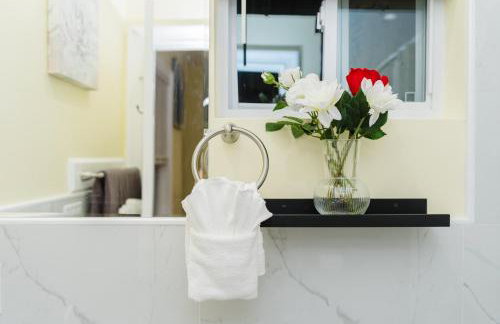 14-2-5BR Milton - Near Blue Hills - Foto 58