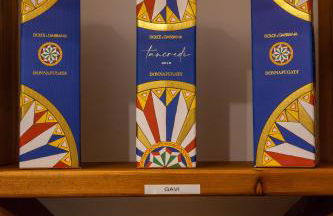 Aqua Suites Doria - Foto 26