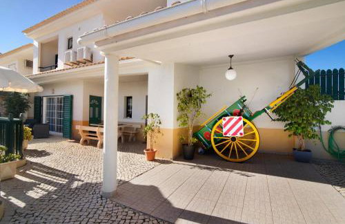 Villa Catarina - Foto 25