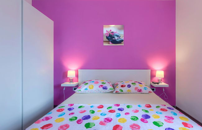 Duje & Mare - Foto 28