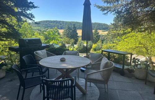 Ferienhäuser vom Freizeitpark Possen - Foto 7