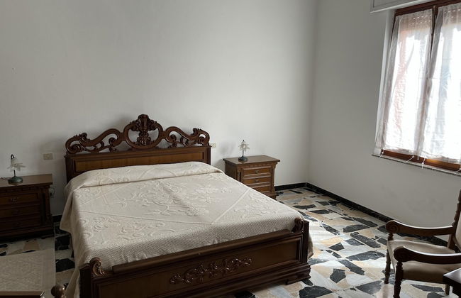 Spacious House in Sinis - Foto 5