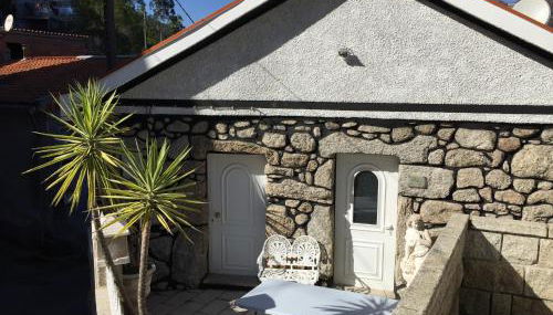 Casa D'Aldeia - Foto 2