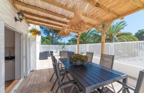 Paraiso De Son Moll - Photo 1