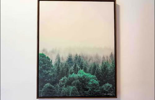 La Quinta Loft - Foto 26