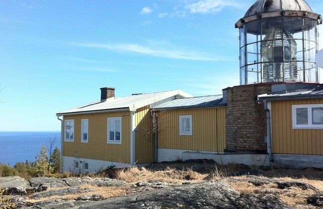 Lövångergården - Photo 79