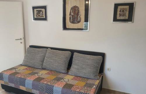 Apartment Lara - Foto 9