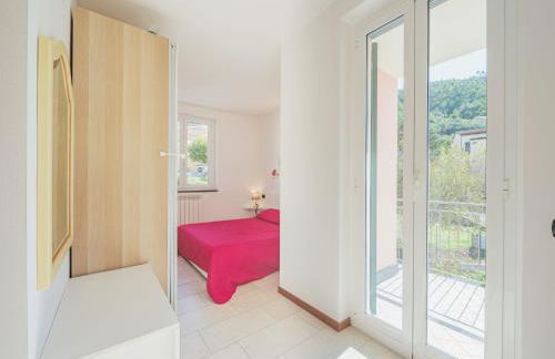 Apartment Tulipano by Interhome - Foto 8