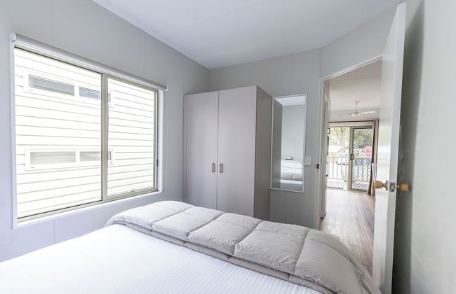 NRMA Phillip Island Beachfront Holiday Park - Foto 11