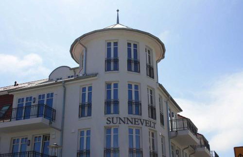 Sunnevelt-Apartment-19 - Photo 26