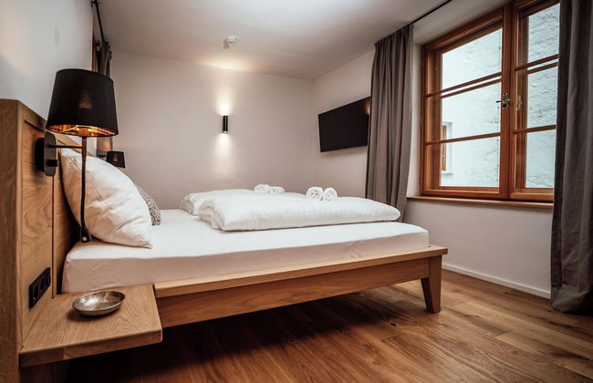 the salt townhouse - Photo 11