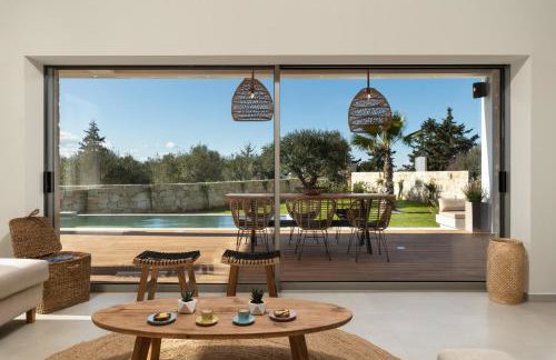 Sohora twin Villas - Foto 9