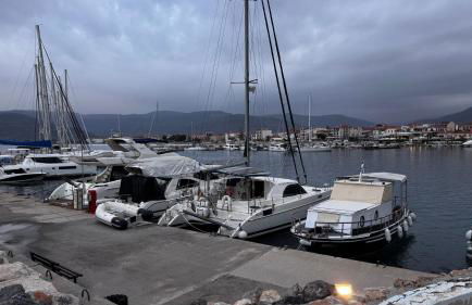 Το Φιλόξενο Σπιτάκι! - The Friendly Nest ! - Foto 41