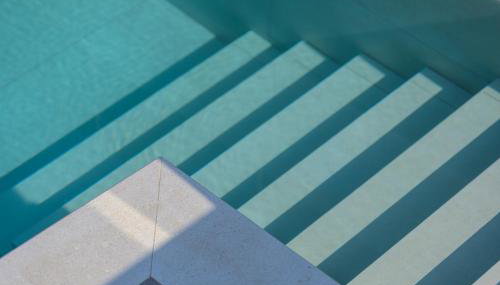 Kritida Villa Luxury Nest with heated pool - Foto 2