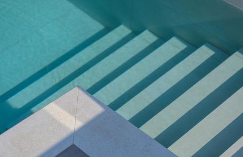 Kritida Villa Luxury Nest with heated pool - Foto 2