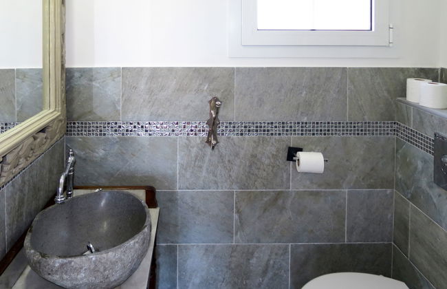 Primavera - Photo 13