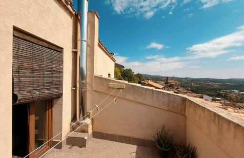 Casa rural Serafin - Foto 21