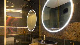 Love Room centre ville de Cognac - Foto 4