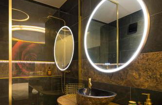 Love Room centre ville de Cognac - Foto 4