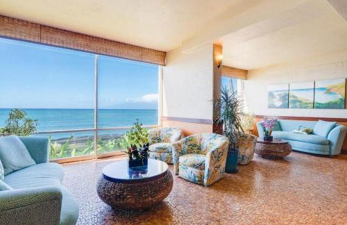 Royal Kahana 104 - Foto 67