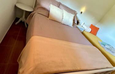 Casa de Campo no coração da Serra da Canastra - Foto 16