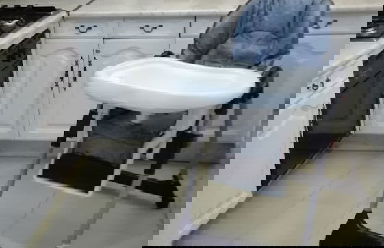 Apartamento E&R Málaga Centro - Foto 10