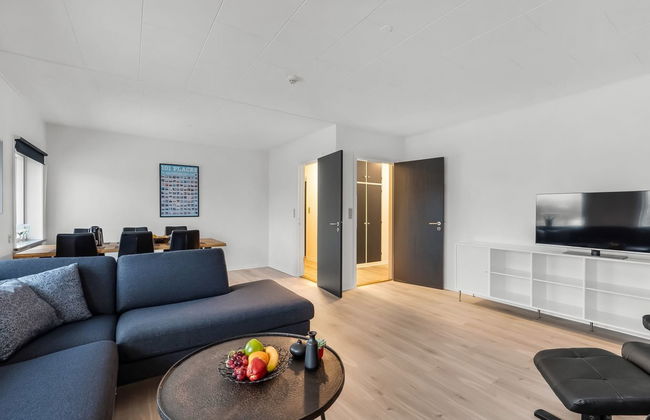 "Fransisca" - 5.5km from the sea - Foto 18