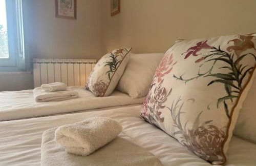 il nuvoloso - Photo 23