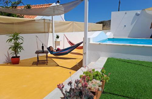 Nira House Luxury & Simplicity - Foto 27