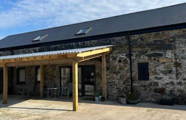 The Stable Springmount Accommodation - Foto 37