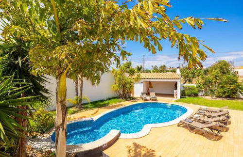 Villa Amendoeira - Foto 6