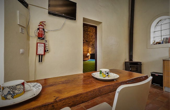 Casa Bi Rosario - Quinta Amoreira - Foto 8