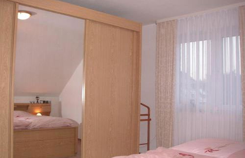 Ferienwohnung Beroma - Foto 16