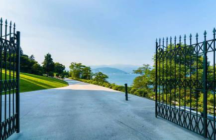 Blue Lake apartment - Foto 25