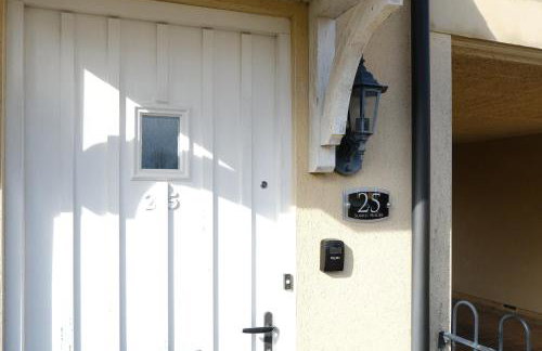 Sorrel House Stylish 2 Bedroom 2 Bathroom - Foto 13