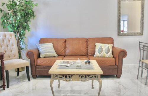 2-Bedroom Apartment 15 Minutes From Manhattan in LIC Astoria Queens - Foto 11