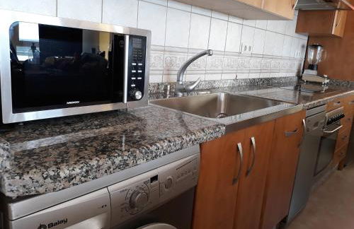 Atico Guadiana - Photo 19