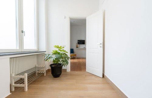 La SuiteDellAvvocato - Foto 16