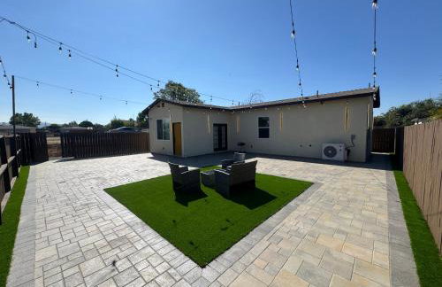 Escondido Back Unit by sdstay - Foto 39