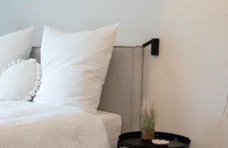 Stay Boardinghouse - Foto 69