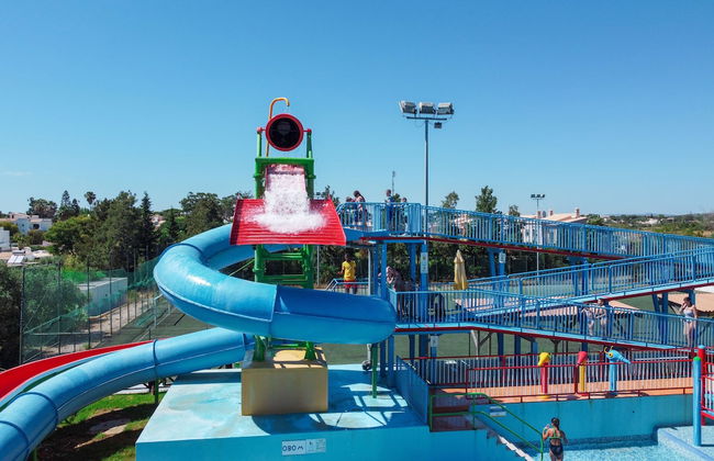 Alfagar Alto da Colina - Foto 40