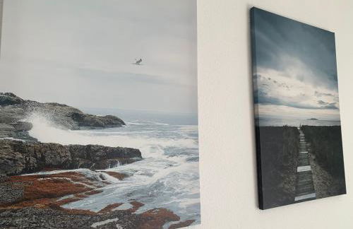 APTO RESIDENCIAL EN BENICASIM - Photo 34