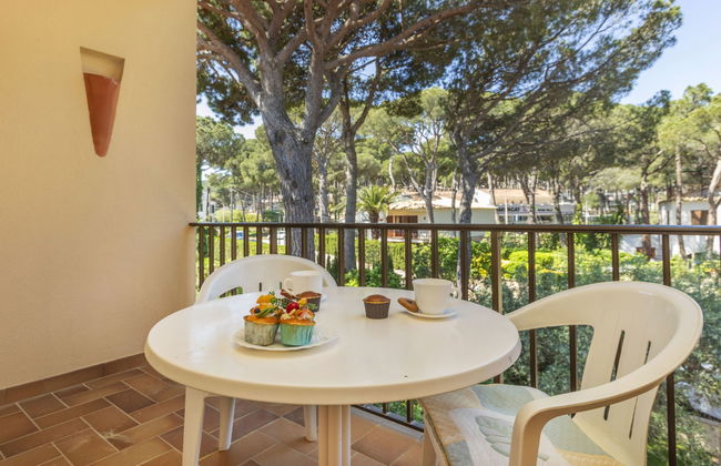 "Melis II M9 Playa de Pals" - Foto 22