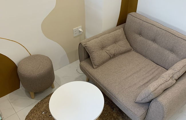 Home Peace Home - District 1 - Foto 11